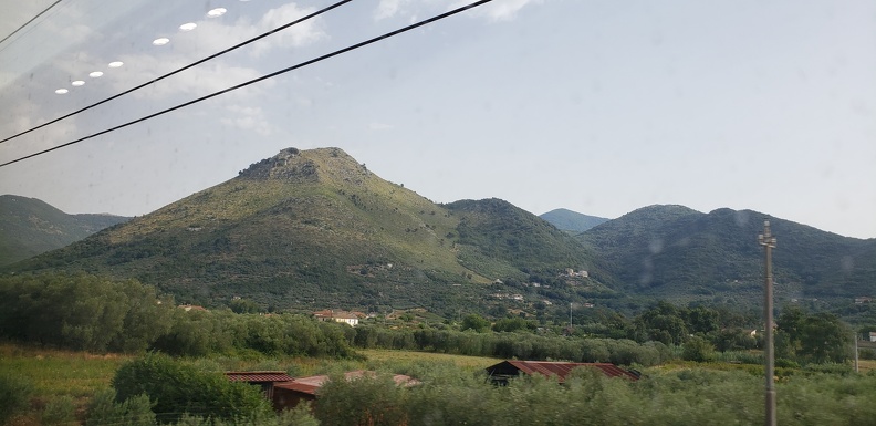 20240707_083812.jpg